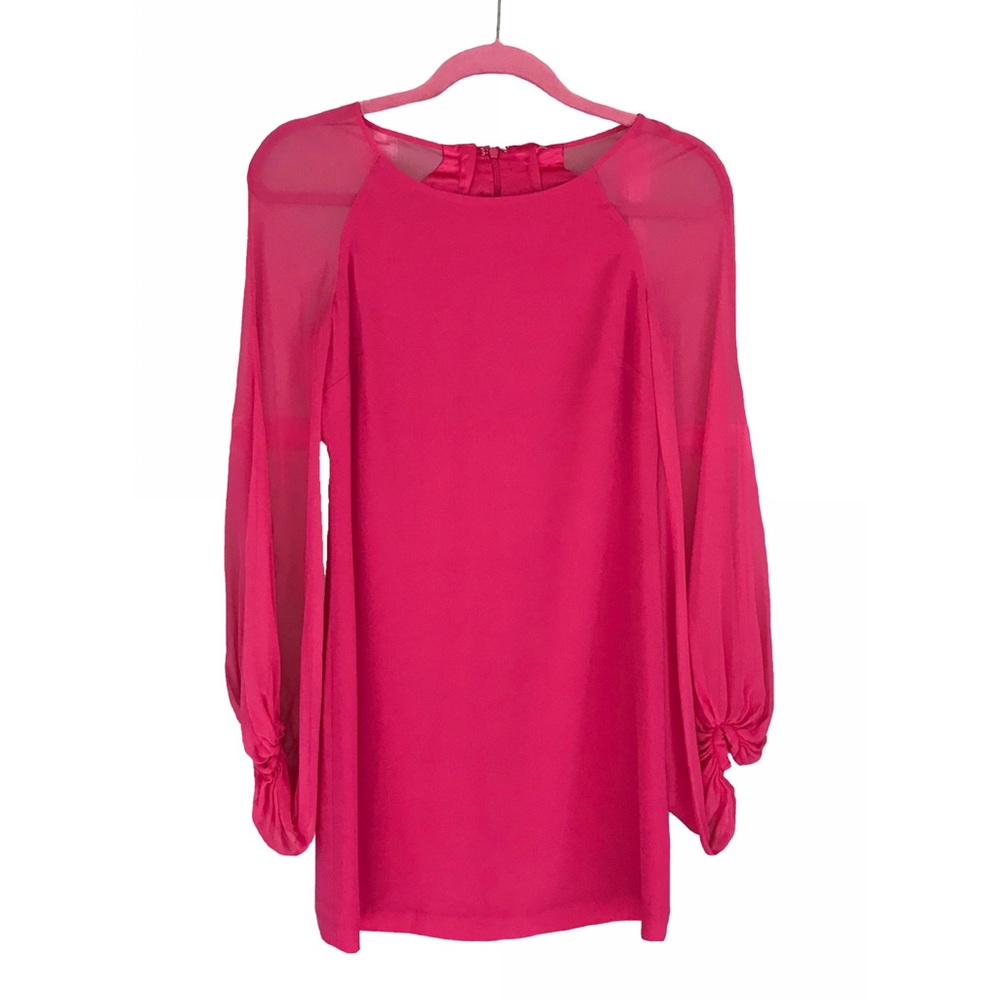 Guess by Marciano dress (EUC)